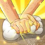 我的摆摊日子游戏免广告获取奖励 v1.0 安卓版