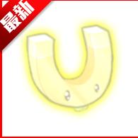 植物大战僵尸群系版2025最新(PVZQX) v1.0 安卓版