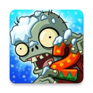 植物大战僵尸2内置功能菜单2024最新版 v11.2.1 安卓中文版