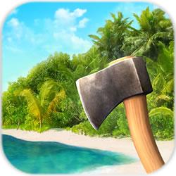 海洋之家岛屿生存汉化版 