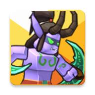 塔防精灵免广告最新版 v5.4 安卓手机版