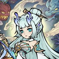 修了个仙免广告获得奖励版 v1.3.3 安卓修改版