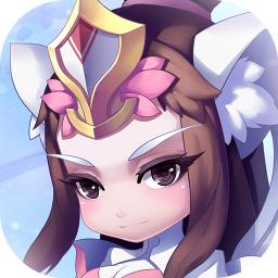 三生三世十里桃花白浅传 