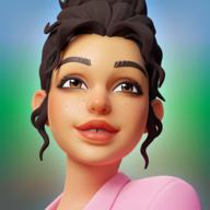 摩登社区游戏安卓版 v1.1008.81122 中文版