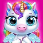 我的独角兽游戏最新版 v1.0 安卓版