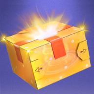 寻宝大师免广告版 v1.0.1 安卓修改版