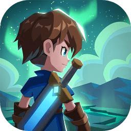 塞勒特大陆官方正版 v1.2.0 公测版