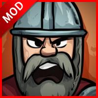 占山为王无限金币最新版 v1.71 安卓版