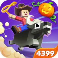 疯狂动物园内购全免 v4.9.0 免费版