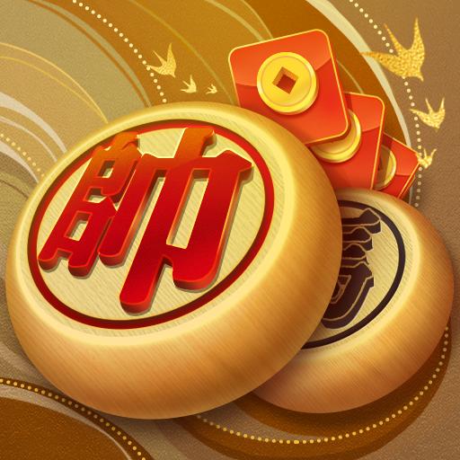 超级象棋馆游戏最新版 v1.0.4 安卓版