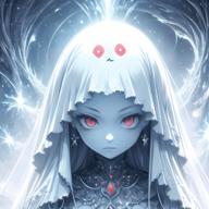 异境启示录游戏免广告版 v1.24.06032110 安卓最新版