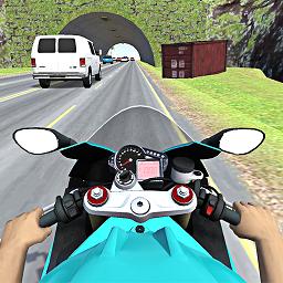 我是赛车王手游 