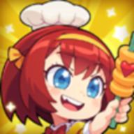 发财美食街红包版 v1.0.0 安卓版