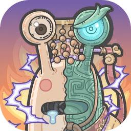 最强蜗牛下载无广告安装 v0.12.230721.11-0.1.20 国际版