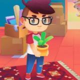 我逆袭的人生免广告版 v1.0 安卓版