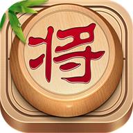 欢乐中国象棋免广告无限钻石版 v1.0.0.67 安卓最新版