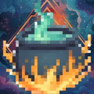 药炉与魂膏内置mod菜单版 v1.1.3 安卓最新版