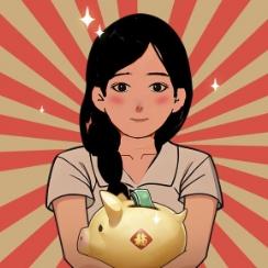 村口过庙会免广告版小游戏 v1.0 安卓最新版