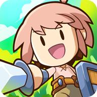 邮差骑士MOD免广告金币钻石不减反增版 v1.0.20 安卓版