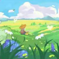 荒岛大作战小游戏无广告版 v1.0 手机版