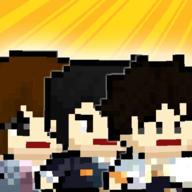 我们仨内置菜单免广告版 v1.0 安卓折相思版