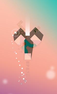 被遗忘的回声 截图0