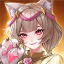 魔镜物语 