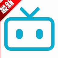 网文设定做成小游戏最新版本 v1.0 安卓版