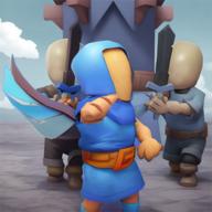 带领小黄人游戏 v0.1.0 安卓版