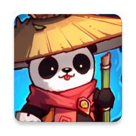 史小坑的黑暗料理免广告版 v1.2.10 安卓版