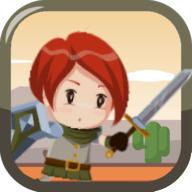 挂机勇者大冒险心机mod内置菜单版 v2.7.3 安卓最新版