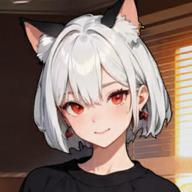 重生之我变成了妹子手游最新版本 v1 安卓版