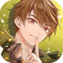 未定事件簿正版 