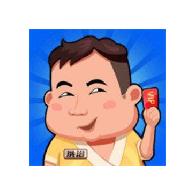 开个洗浴城小游戏 v1.0 安卓中文版