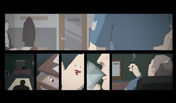 这是警察1手机版 截图0