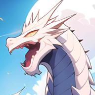 梦幻探险队无邪mod菜单版 v1.0.1 安卓最新版