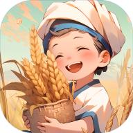 田园梦耕红包版 v1.0.0 安卓版