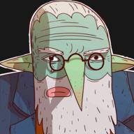 星陨传说流浪者的故事无限钻石测试服(Krumits Tale) v1.0.13 最新版