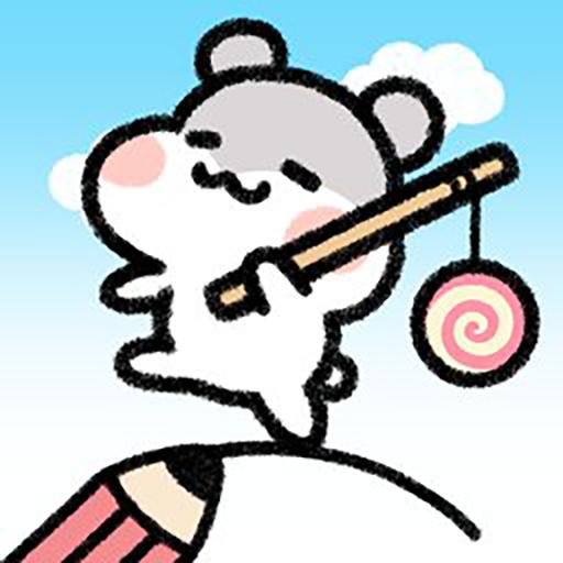 宠物物语免广告最新版 v1.1.9 安卓版