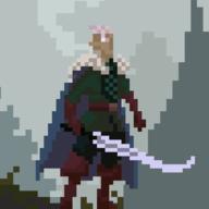 英雄守卫者折相思内置菜单版 v0.7.22 安卓全解锁版