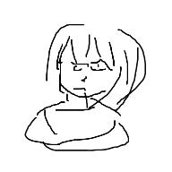 伪装者大佬协会游戏内测版 vnc_0.1.1 安卓版