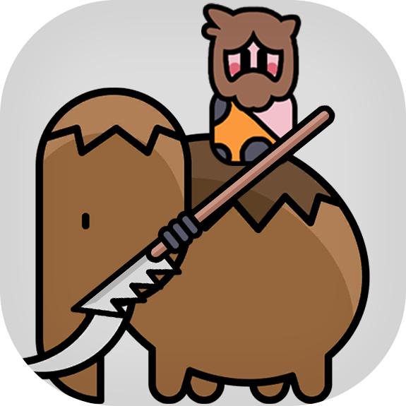 勇士突袭最新版游戏 v1.0 安卓版