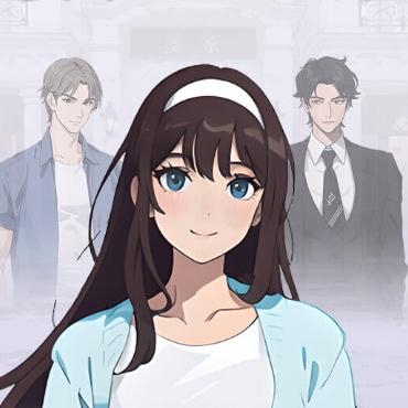 重生之我本豪门内置gm菜单免广告版 v1.0 安卓版