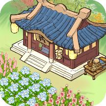 神农百草堂极速版 v1.0.1 安卓最新版