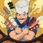 关东煮抖音小游戏 v1.0 安卓版