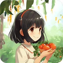 浪漫山庄红包版下载安装 v556.101 官方版