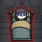 来躺平呀最新版本 