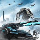 帝国与联盟最新版 