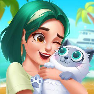 浪漫餐厅微信小游戏 v1.0 安卓版