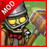 致命偷袭小游戏免广告版 v1.0.1 安卓版